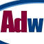 adwriter.com
