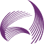 aemo.com.au