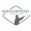 aerogom-nord.fr
