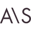 aesthetic-solutions.be