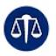 aetlimited.com.au