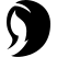 affirm-relaxer.com