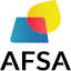 afsa.jp