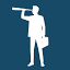 agent1.ru