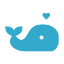 agewhale.com