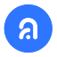 agileforce.com