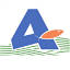 agripesca.it