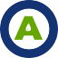 agro-olam.uz