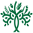 agronor.ro