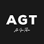agt.fi
