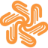 ailistingtool.com