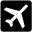 airportspotting.com