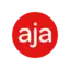 ajaresorts.de