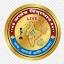 akhandhindustanlive.com