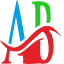 aktualbisnis.com