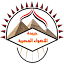 aladwaa-elmasreya.com