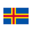 aland.ax