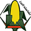 alborzstarchco.com