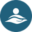 ***rehabguide.org