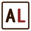 alfredolarrauri.com