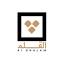 alghalam.com