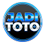 alhabib.net