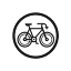 allcyclestore.com