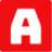 allform.com