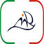 allgraphicsrl.it