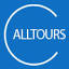alltours.vn