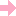 almatynails.kz