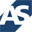 alpmann-schmidt.de