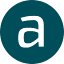 altenburger.ch