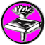 ambrosevideo.com