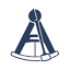 amerigoresources.com