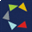 amgros.dk