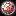 amiga-games.com