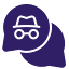 amolatinascam.org