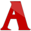 anamurekspres.com