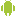 androzone.ru