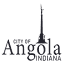 angolain.org