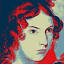 annebronte.org
