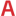 annexonbio.com