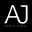 anniejewel.com