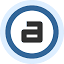 antix.co.uk