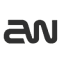antonw.com