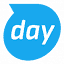 anydaynews.com