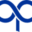 apeirotechnologies.com