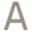 apo-pure.at