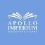 apolloimperium.com